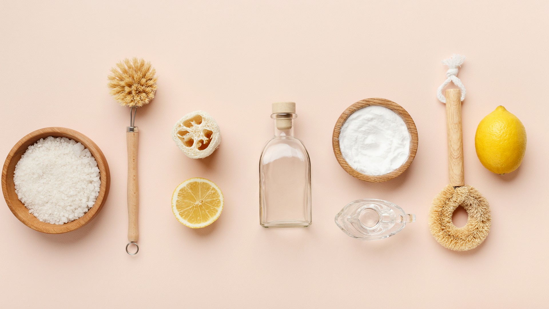 Rola dobrego toniku w codziennej pielęgnacji